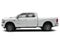 2024 RAM 3500 Limited Longhorn Crew Cab 4x4 8' Box