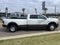 2024 RAM 3500 Limited Longhorn Crew Cab 4x4 8' Box