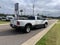2024 RAM 3500 Limited Longhorn Crew Cab 4x4 8' Box