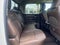 2026 RAM 3500 RAM 3500 LIMITED LONGHORN CREW CAB 4X4 8' BOX