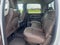 2026 RAM 3500 RAM 3500 LIMITED LONGHORN CREW CAB 4X4 8' BOX