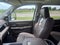 2026 RAM 3500 RAM 3500 LIMITED LONGHORN CREW CAB 4X4 8' BOX