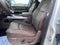 2026 RAM 3500 RAM 3500 LIMITED LONGHORN CREW CAB 4X4 8' BOX