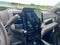 2026 RAM 3500 RAM 3500 LIMITED LONGHORN CREW CAB 4X4 8' BOX