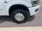 2026 RAM 3500 RAM 3500 LIMITED LONGHORN CREW CAB 4X4 8' BOX