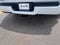 2026 RAM 3500 RAM 3500 LIMITED LONGHORN CREW CAB 4X4 8' BOX
