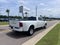 2026 RAM 3500 RAM 3500 LIMITED LONGHORN CREW CAB 4X4 8' BOX