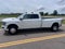 2026 RAM 3500 RAM 3500 LIMITED LONGHORN CREW CAB 4X4 8' BOX