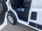 2026 RAM ProMaster 3500 RAM PROMASTER 3500 SLT CARGO VAN SUPER HIGH ROOF 159' WB EXT