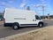 2026 RAM ProMaster 3500 RAM PROMASTER 3500 SLT CARGO VAN SUPER HIGH ROOF 159' WB EXT