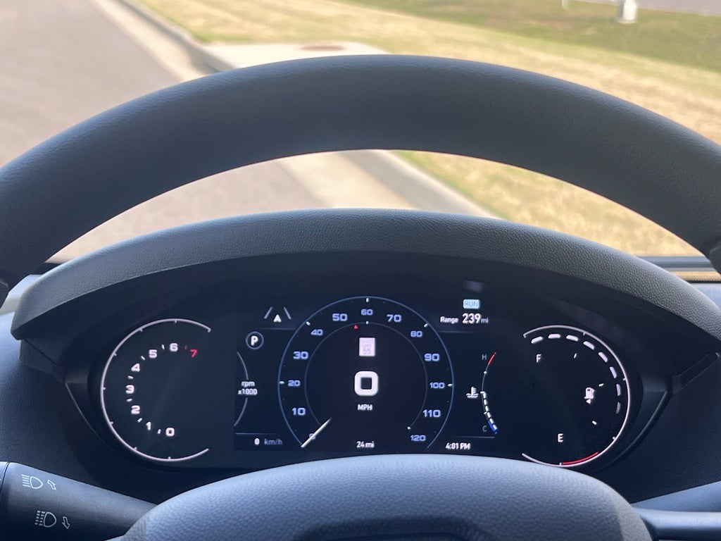 2026 RAM ProMaster 3500 RAM PROMASTER 3500 SLT CARGO VAN SUPER HIGH ROOF 159' WB EXT