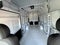 2026 RAM ProMaster 3500 RAM PROMASTER 3500 SLT CARGO VAN SUPER HIGH ROOF 159' WB EXT