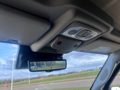 2026 RAM ProMaster 3500 RAM PROMASTER 3500 SLT CARGO VAN SUPER HIGH ROOF 159' WB EXT