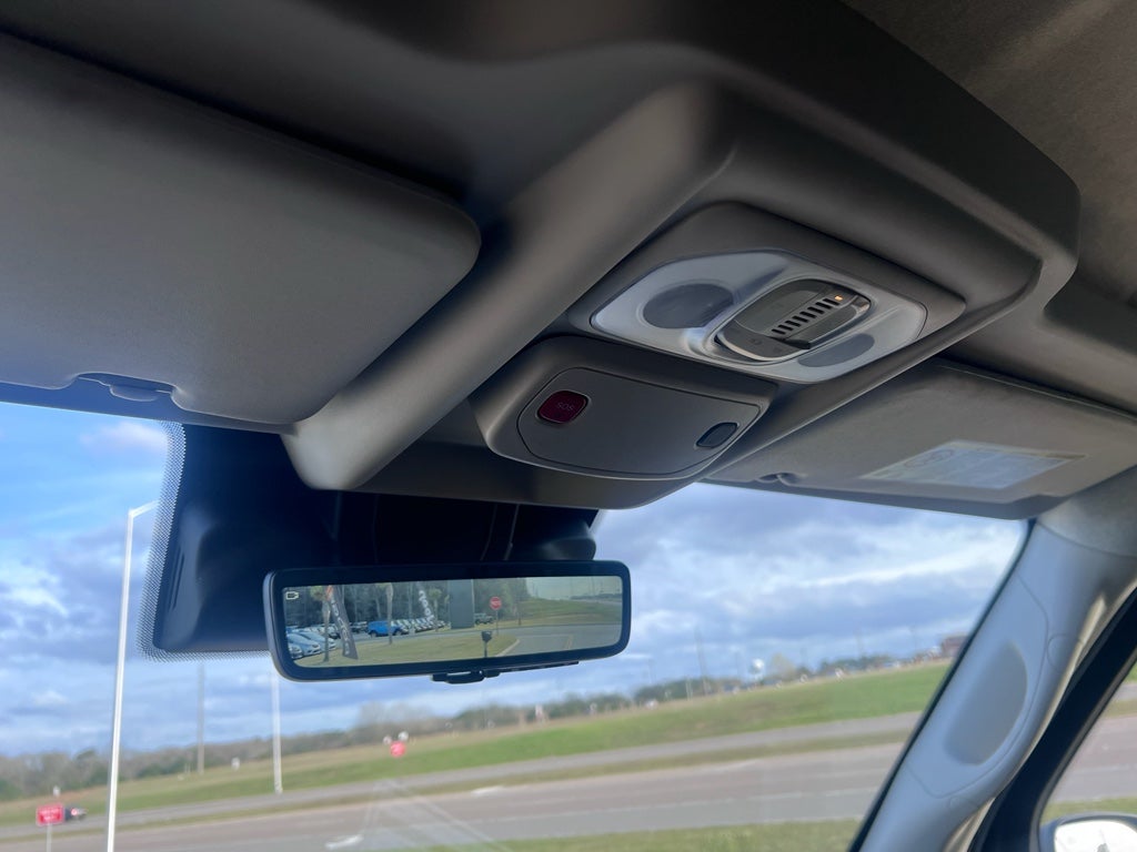 2026 RAM ProMaster 3500 RAM PROMASTER 3500 SLT CARGO VAN SUPER HIGH ROOF 159' WB EXT