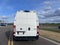 2026 RAM ProMaster 3500 RAM PROMASTER 3500 SLT CARGO VAN SUPER HIGH ROOF 159' WB EXT
