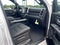 2026 RAM 1500 RAM 1500 BIG HORN CREW CAB 4X2 5'7' BOX