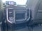 2026 RAM 1500 RAM 1500 BIG HORN CREW CAB 4X2 5'7' BOX