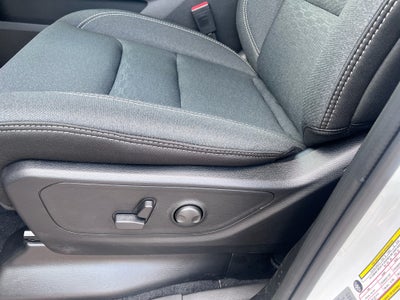 2026 RAM 1500 RAM 1500 BIG HORN CREW CAB 4X2 5'7' BOX