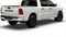 2026 RAM 1500 RAM 1500 BIG HORN CREW CAB 4X2 5'7' BOX