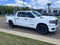 2026 RAM 1500 RAM 1500 BIG HORN CREW CAB 4X2 5'7' BOX