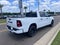 2026 RAM 1500 RAM 1500 BIG HORN CREW CAB 4X2 5'7' BOX