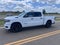 2026 RAM 1500 RAM 1500 BIG HORN CREW CAB 4X2 5'7' BOX