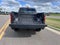 2026 RAM 1500 RAM 1500 BIG HORN CREW CAB 4X2 5'7' BOX