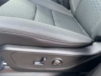 2026 RAM 1500 RAM 1500 BIG HORN CREW CAB 4X2 5'7' BOX