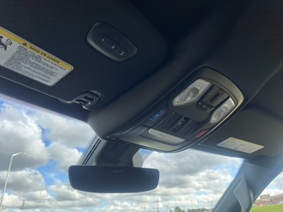 2026 RAM 1500 RAM 1500 BIG HORN CREW CAB 4X2 5'7' BOX