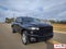 2026 RAM 1500 RAM 1500 EXPRESS CREW CAB 4X2 5'7' BOX