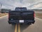 2026 RAM 1500 RAM 1500 EXPRESS CREW CAB 4X2 5'7' BOX