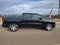 2026 RAM 1500 RAM 1500 EXPRESS CREW CAB 4X2 5'7' BOX