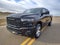 2026 RAM 1500 RAM 1500 EXPRESS CREW CAB 4X2 5'7' BOX