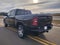 2026 RAM 1500 RAM 1500 EXPRESS CREW CAB 4X2 5'7' BOX