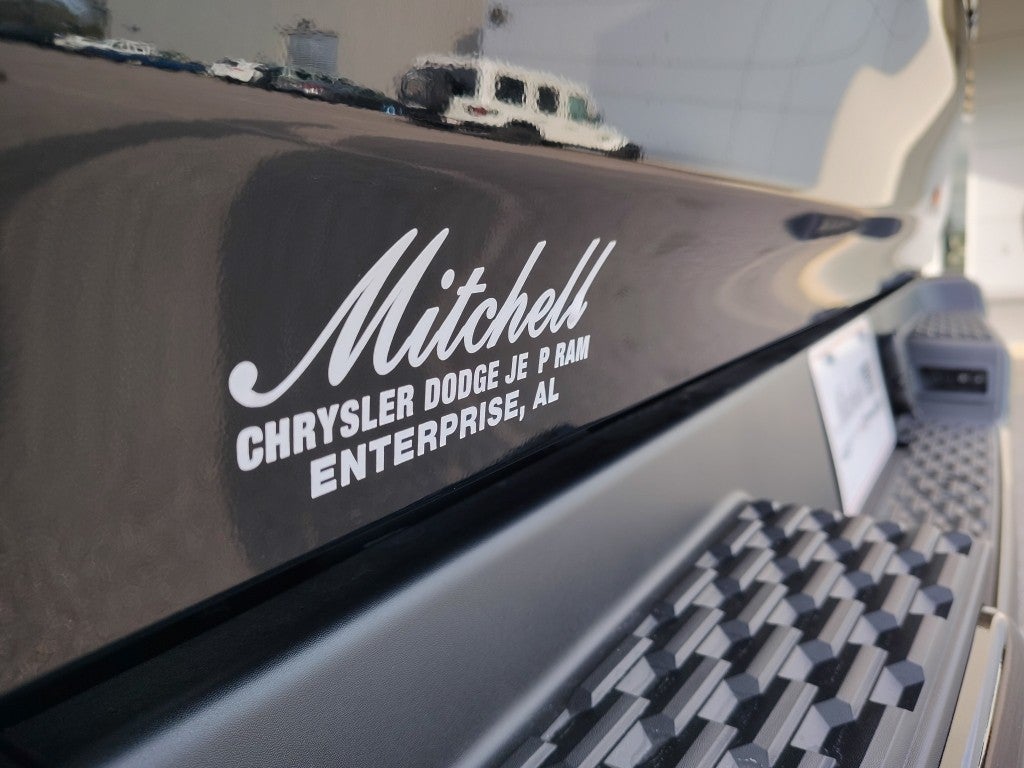 2026 RAM 1500 RAM 1500 EXPRESS CREW CAB 4X2 5'7' BOX