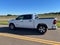 2027 RAM 1500 RAM 1500 EXPRESS CREW CAB 4X2 5'7' BOX