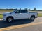 2027 RAM 1500 RAM 1500 EXPRESS CREW CAB 4X2 5'7' BOX