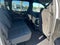 2027 RAM 1500 RAM 1500 EXPRESS CREW CAB 4X2 5'7' BOX