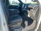 2027 RAM 1500 RAM 1500 EXPRESS CREW CAB 4X2 5'7' BOX