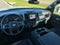 2027 RAM 1500 RAM 1500 EXPRESS CREW CAB 4X2 5'7' BOX