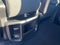 2027 RAM 1500 RAM 1500 EXPRESS CREW CAB 4X2 5'7' BOX