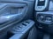 2027 RAM 1500 RAM 1500 EXPRESS CREW CAB 4X2 5'7' BOX