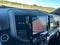 2027 RAM 1500 RAM 1500 EXPRESS CREW CAB 4X2 5'7' BOX