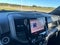 2027 RAM 1500 RAM 1500 EXPRESS CREW CAB 4X2 5'7' BOX