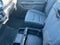 2027 RAM 1500 RAM 1500 EXPRESS CREW CAB 4X2 5'7' BOX