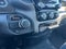 2027 RAM 1500 RAM 1500 EXPRESS CREW CAB 4X2 5'7' BOX