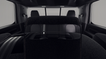 2027 RAM 1500 RAM 1500 EXPRESS CREW CAB 4X2 5'7' BOX