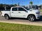 2027 RAM 1500 RAM 1500 EXPRESS CREW CAB 4X2 5'7' BOX