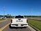 2027 RAM 1500 RAM 1500 EXPRESS CREW CAB 4X2 5'7' BOX