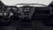 2027 RAM 1500 RAM 1500 EXPRESS CREW CAB 4X2 5'7' BOX